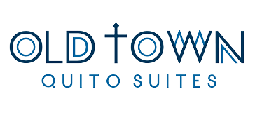 subdominio.oldtownquitosuites.com