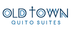 subdominio.oldtownquitosuites.com