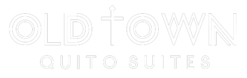 subdominio.oldtownquitosuites.com
